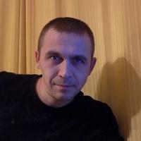 Отзыв от Алексей - Visa DTV