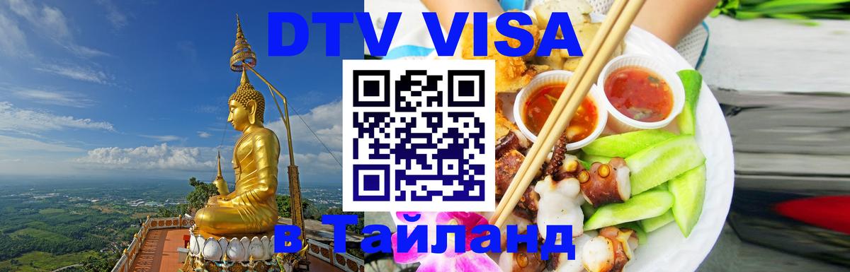 Оформление DTV визы под ключ: стоимость и тарифы, только загранпаспорт - 